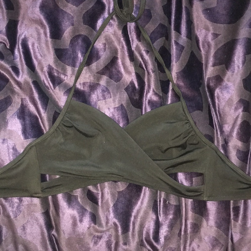 PINK Victoria Secret top